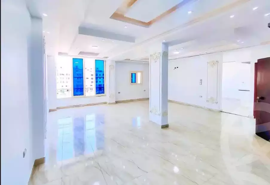 https://aqarmap.com.eg/en/listing/6246755-for-sale-damietta-mdyn-dmyt-ljdyd