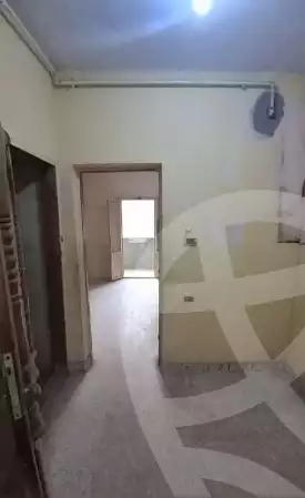 https://aqarmap.com.eg/en/listing/6246761-for-sale-qalyubia-musturad