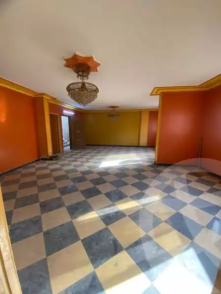 https://aqarmap.com.eg/ar/listing/6246739-for-sale-cairo-faisal-shareaa-el-malek-fasel