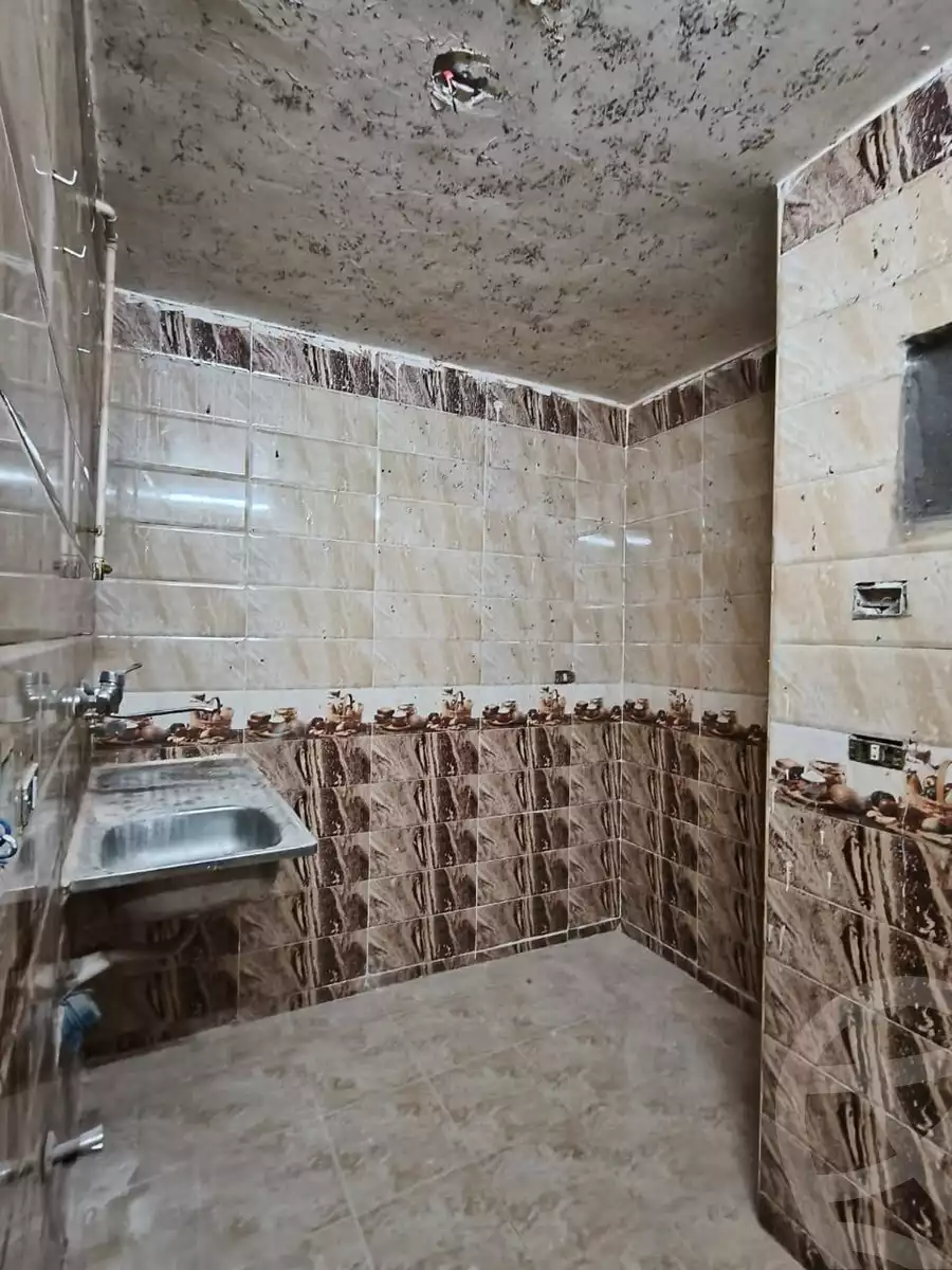 https://aqarmap.com.eg/ar/listing/6246779-for-sale-qalyubia-shubra-el-khaima-byjm