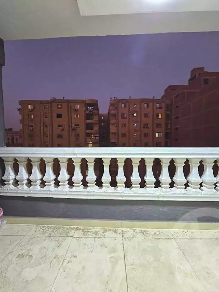https://aqarmap.com.eg/ar/listing/6246783-for-sale-cairo-el-haram-el-lebeny