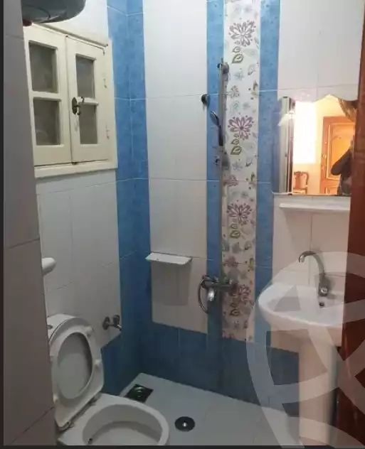 https://aqarmap.com.eg/ar/listing/6246784-for-rent-damietta-ras-el-bar-ras-el-bar-city