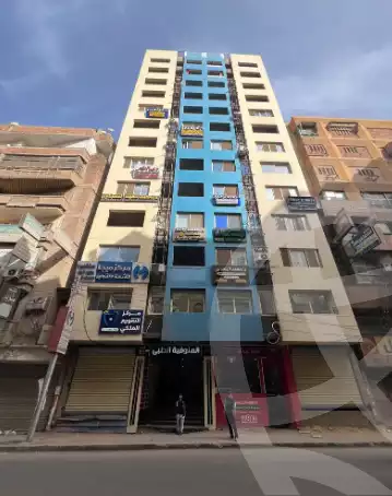 https://aqarmap.com.eg/en/listing/6246793-for-sale-monufia-shibin-el-kom