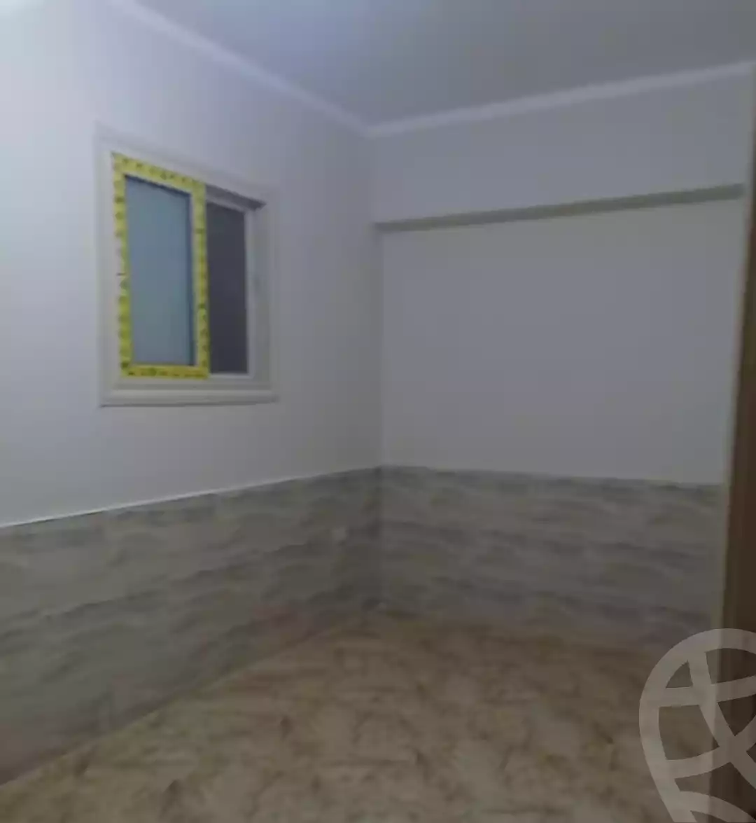 https://aqarmap.com.eg/en/listing/6246788-for-rent-cairo-hadayek-el-koba-saraya-el-kobba