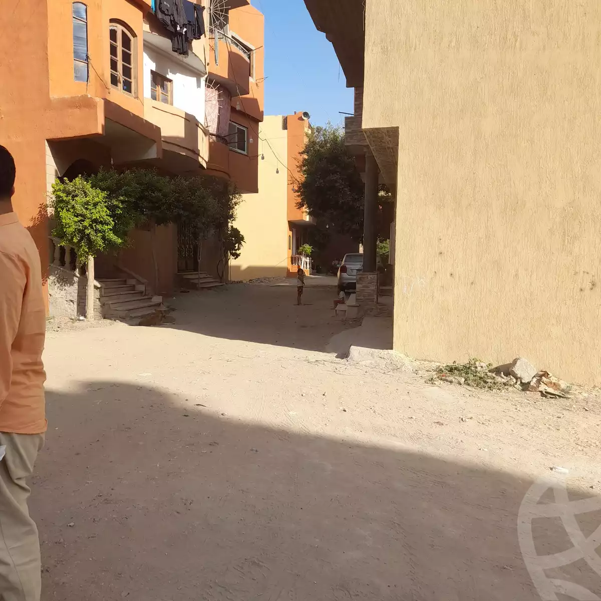 https://aqarmap.com.eg/en/listing/6246805-for-sale-cairo-el-haram-el-maryotya-zaghloul-st