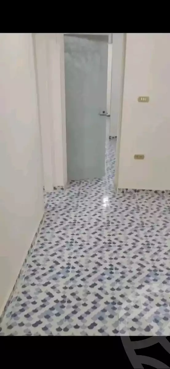 https://aqarmap.com.eg/en/listing/6246815-for-sale-qalyubia-shubra-el-khaima-el-taawon-city