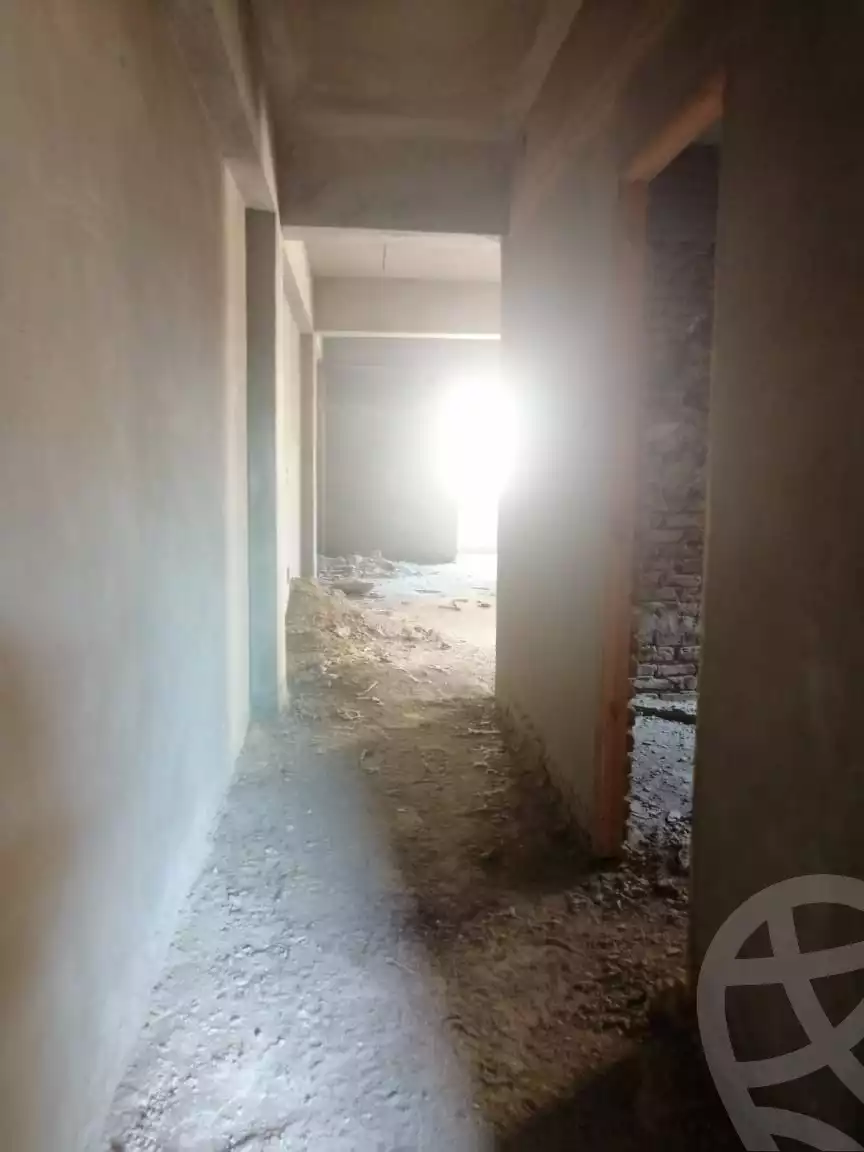 https://aqarmap.com.eg/en/listing/6246707-for-sale-qina-qina-city-qina-city