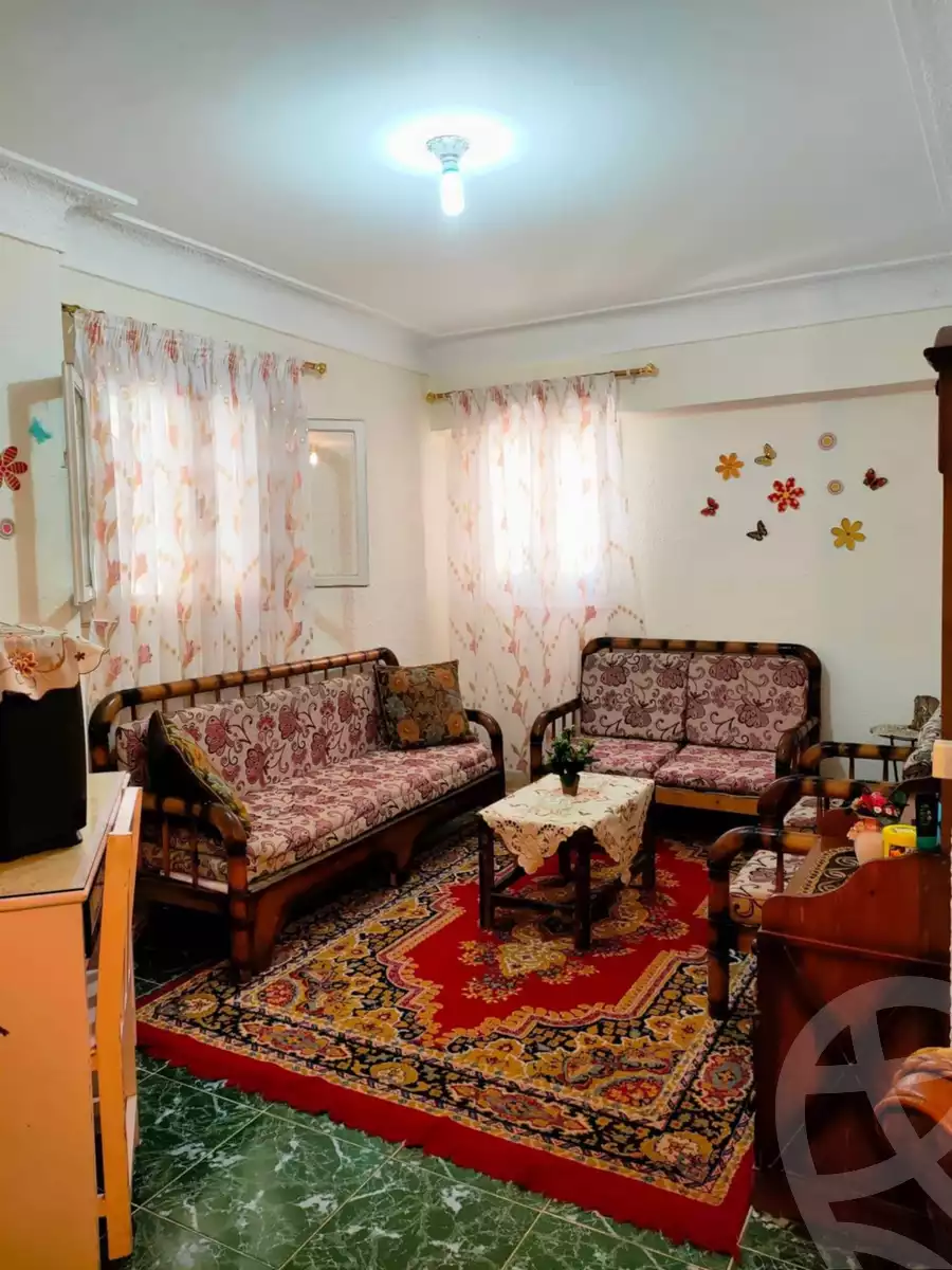 https://aqarmap.com.eg/en/listing/6246829-for-sale-alexandria-l-jmy-shataa-el-nakheel-street-15