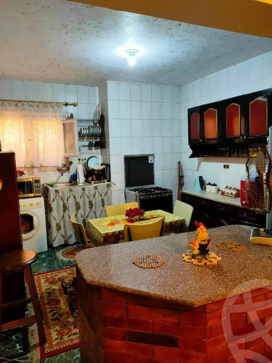 https://aqarmap.com.eg/en/listing/6246829-for-sale-alexandria-l-jmy-shataa-el-nakheel-street-15
