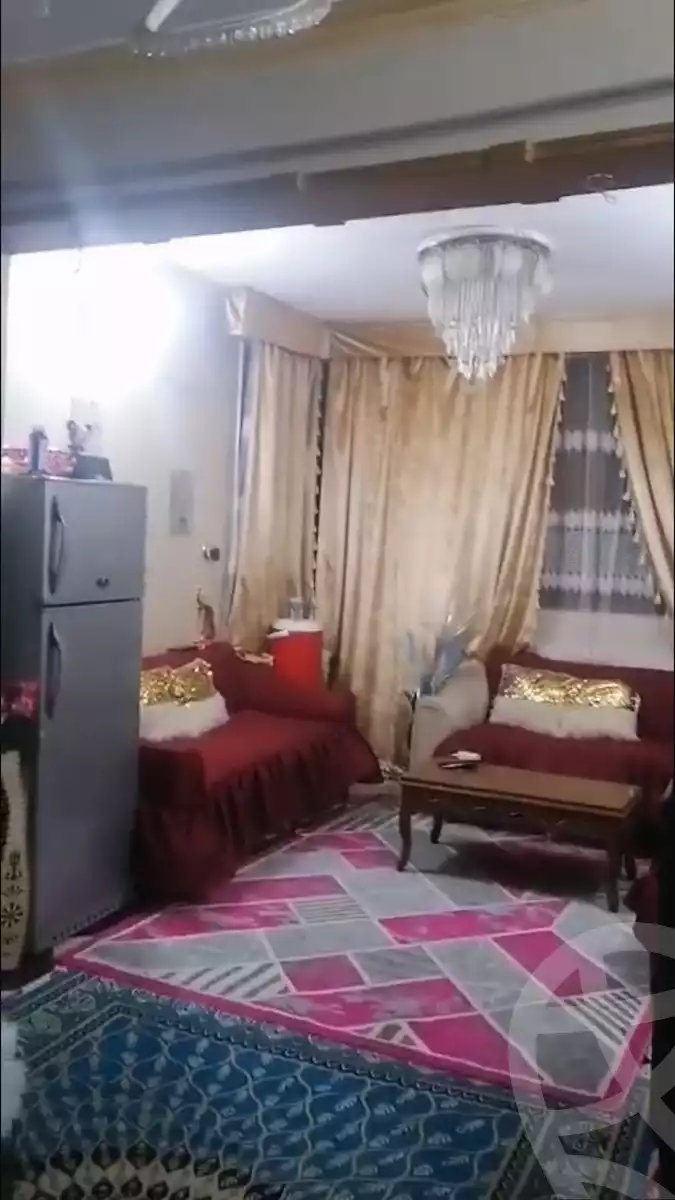 https://aqarmap.com.eg/ar/listing/6246853-for-sale-qalyubia-shubra-el-khaima-el-shareaa-el-gadid-st