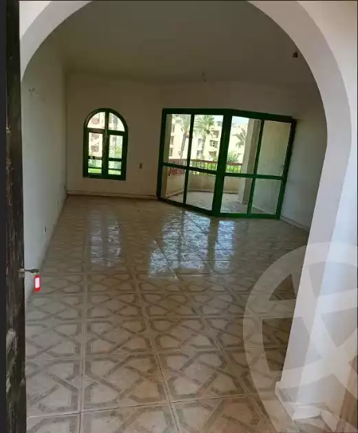 https://aqarmap.com.eg/en/listing/6246871-for-sale-ismailia-fayed