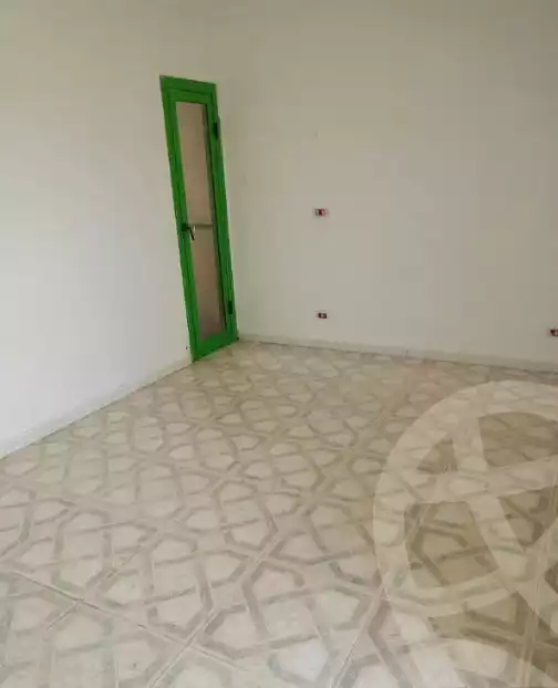 https://aqarmap.com.eg/en/listing/6246871-for-sale-ismailia-fayed
