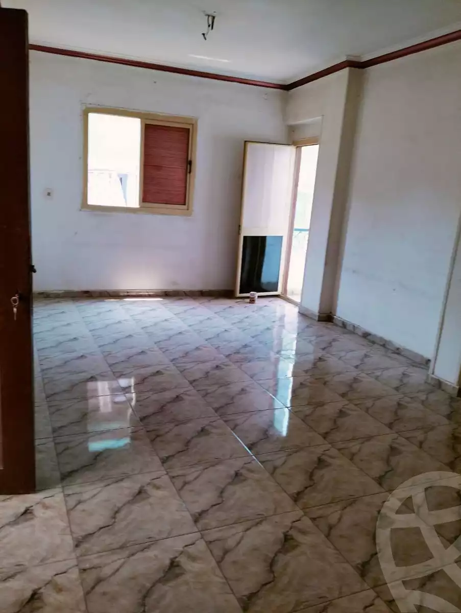 https://aqarmap.com.eg/ar/listing/6246880-for-rent-cairo-faisal-shareaa-el-eshren