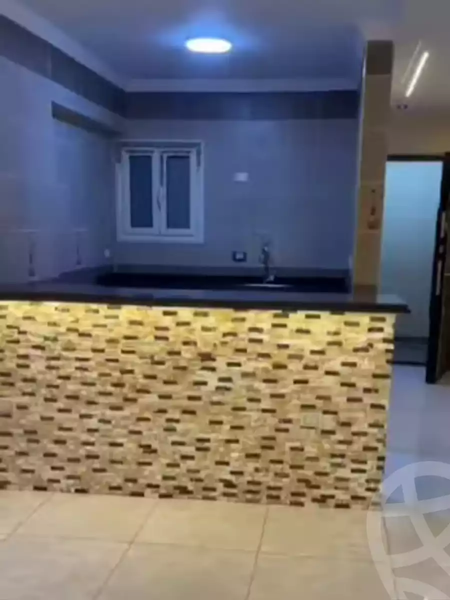 https://aqarmap.com.eg/ar/listing/6246882-for-sale-cairo-elnozha