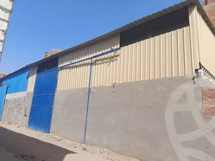https://aqarmap.com.eg/en/listing/6246891-for-rent-cairo-el-marg-moasaset-el-zakah-st