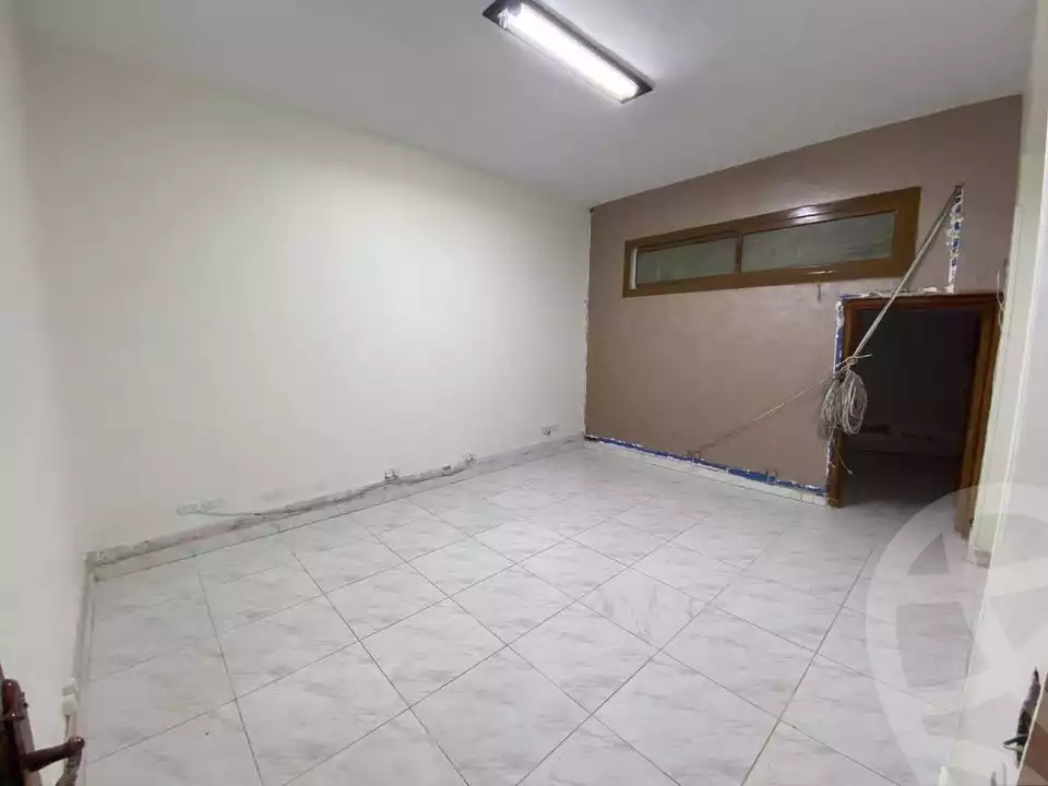 https://aqarmap.com.eg/en/listing/6246886-for-sale-cairo-el-haram-el-msaha