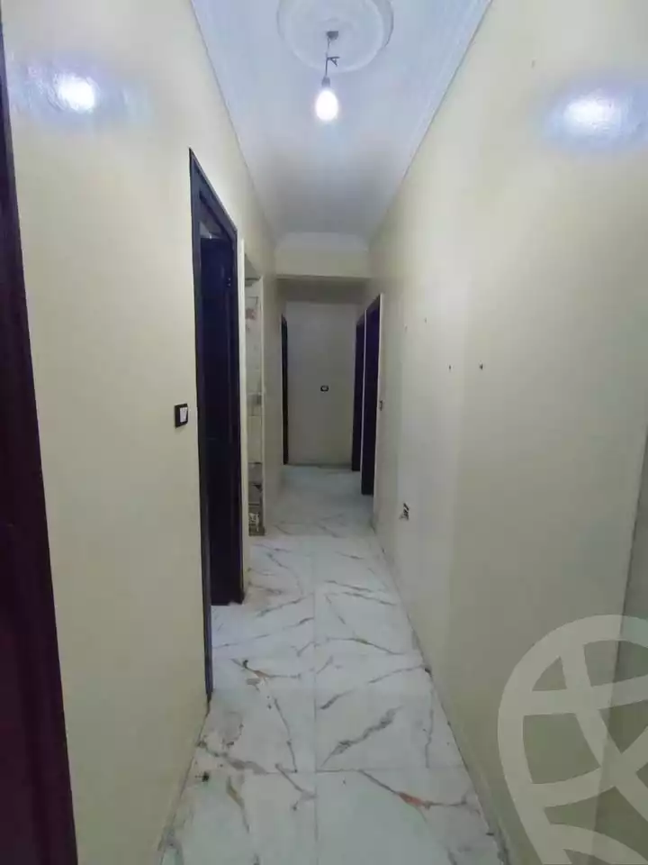 https://aqarmap.com.eg/ar/listing/6246893-for-rent-qalyubia-shubra-el-khaima-byjm