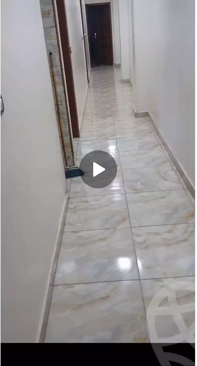 https://aqarmap.com.eg/ar/listing/6246899-for-sale-cairo-ain-shams-ain-shams-el-sharkia-mostafa-hafez-st