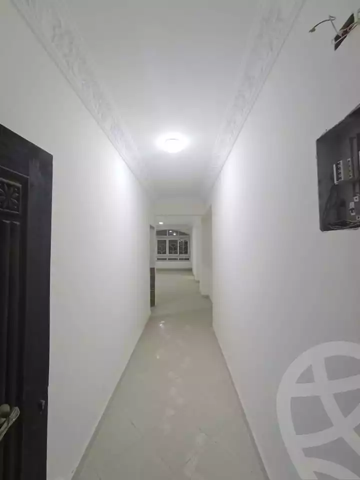 https://aqarmap.com.eg/ar/listing/6246903-for-rent-qalyubia-shubra-el-khaima-byjm