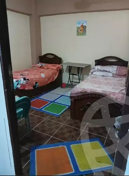 https://aqarmap.com.eg/en/listing/6246895-for-rent-suez-ataqa