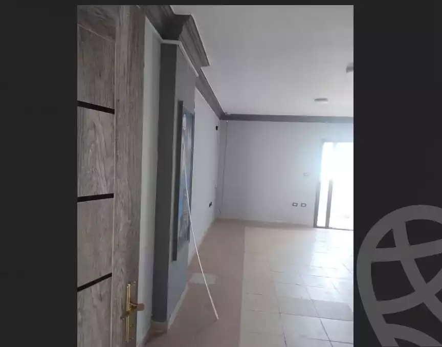 https://aqarmap.com.eg/ar/listing/6246901-for-sale-sharqia-10th-of-ramadan-el-ordoneya-district
