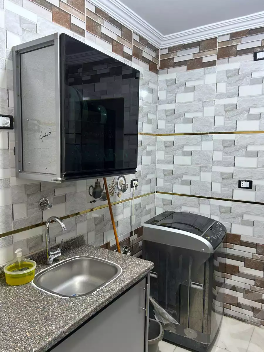 https://aqarmap.com.eg/en/listing/6246915-for-rent-cairo-el-haram-el-lebeny