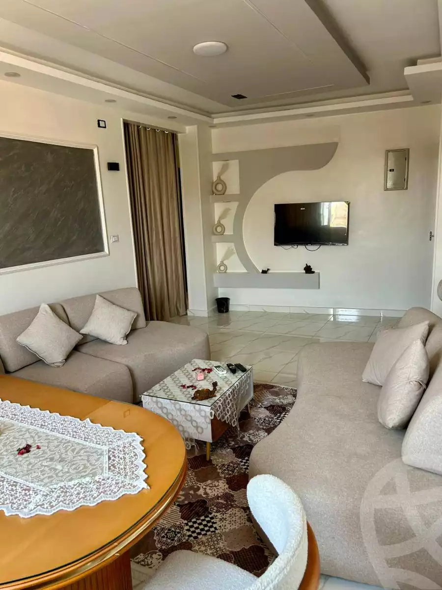 https://aqarmap.com.eg/en/listing/6246915-for-rent-cairo-el-haram-el-lebeny