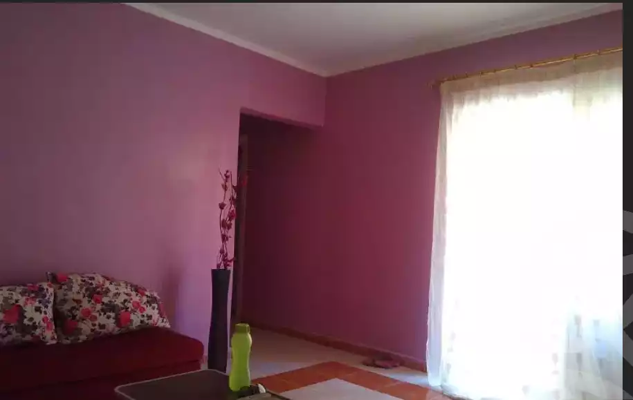 https://aqarmap.com.eg/ar/listing/6246914-for-rent-suez-ataqa
