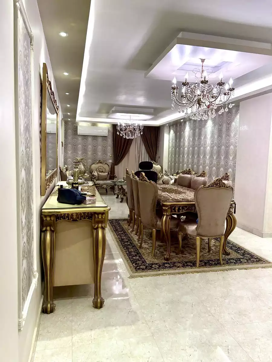 https://aqarmap.com.eg/ar/listing/6246922-for-sale-cairo-faisal-shareaa-el-eshren