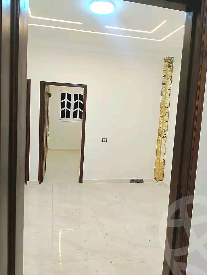 https://aqarmap.com.eg/en/listing/6246941-for-sale-qalyubia-shubra-el-khaima