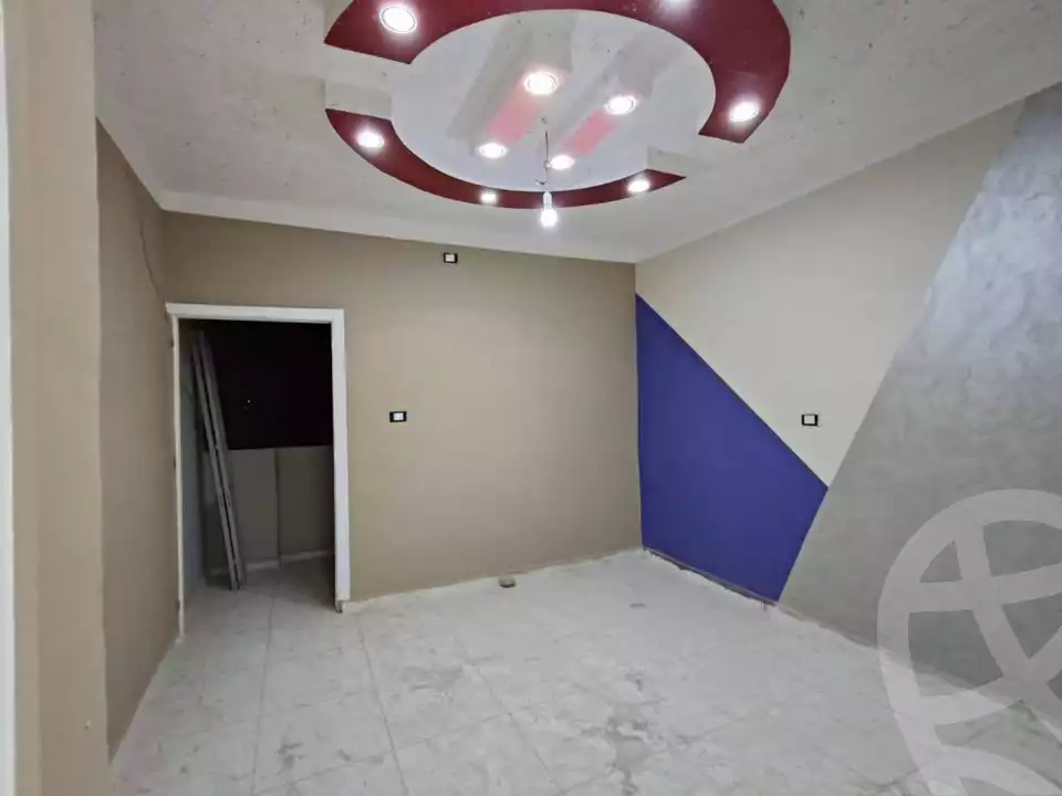 https://aqarmap.com.eg/en/listing/6246937-for-sale-qalyubia-shubra-el-khaima-shubra-el-khaima-city-ahmed-oraby-st