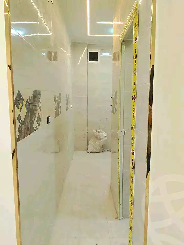 https://aqarmap.com.eg/en/listing/6246941-for-sale-qalyubia-shubra-el-khaima