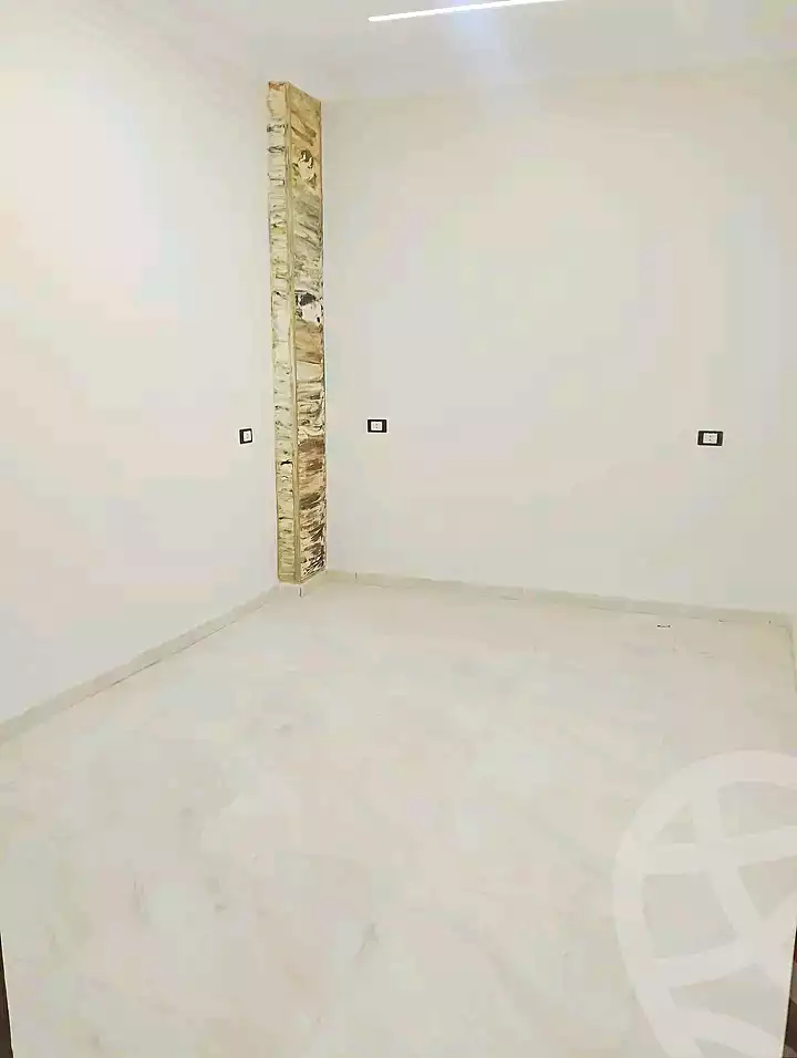 https://aqarmap.com.eg/en/listing/6246941-for-sale-qalyubia-shubra-el-khaima