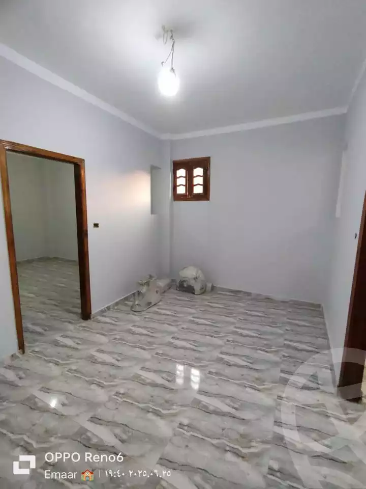 https://aqarmap.com.eg/ar/listing/6246944-for-rent-qalyubia-shubra-el-khaima-om-bayoumi