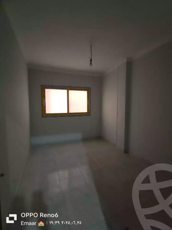 https://aqarmap.com.eg/ar/listing/6246944-for-rent-qalyubia-shubra-el-khaima-om-bayoumi