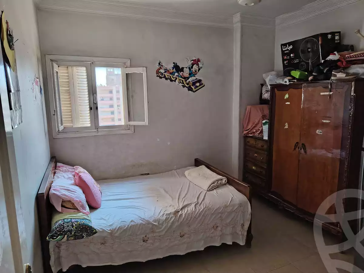 https://aqarmap.com.eg/ar/listing/6246948-for-sale-cairo-el-haram-el-talbya-tersa-st