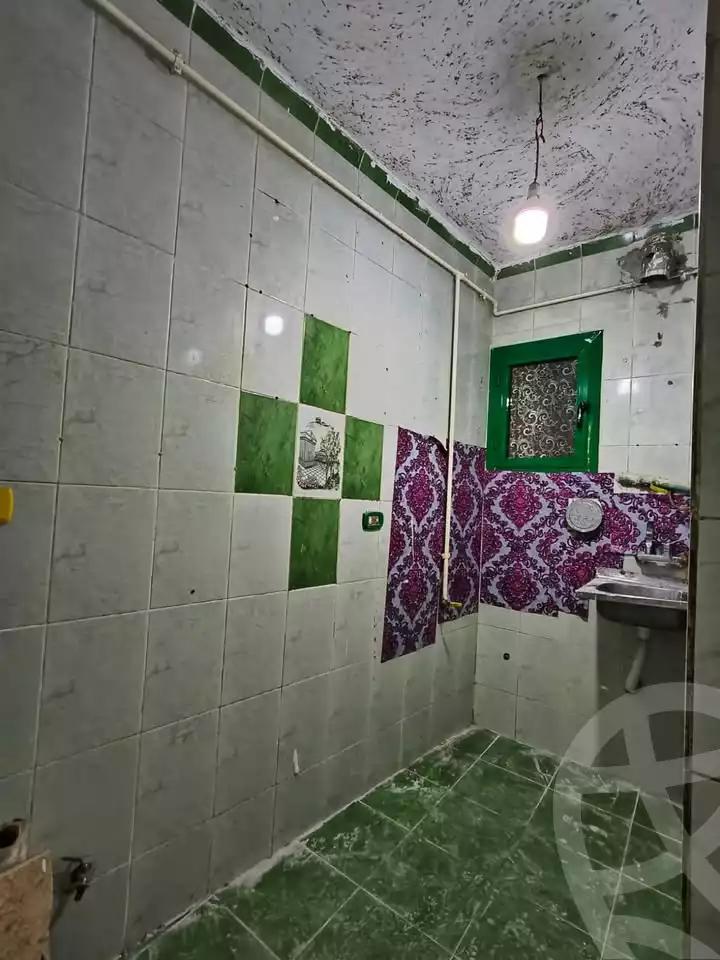 https://aqarmap.com.eg/en/listing/6246950-for-sale-qalyubia-shubra-el-khaima-shubra-el-khaima-city-ahmed-oraby-st