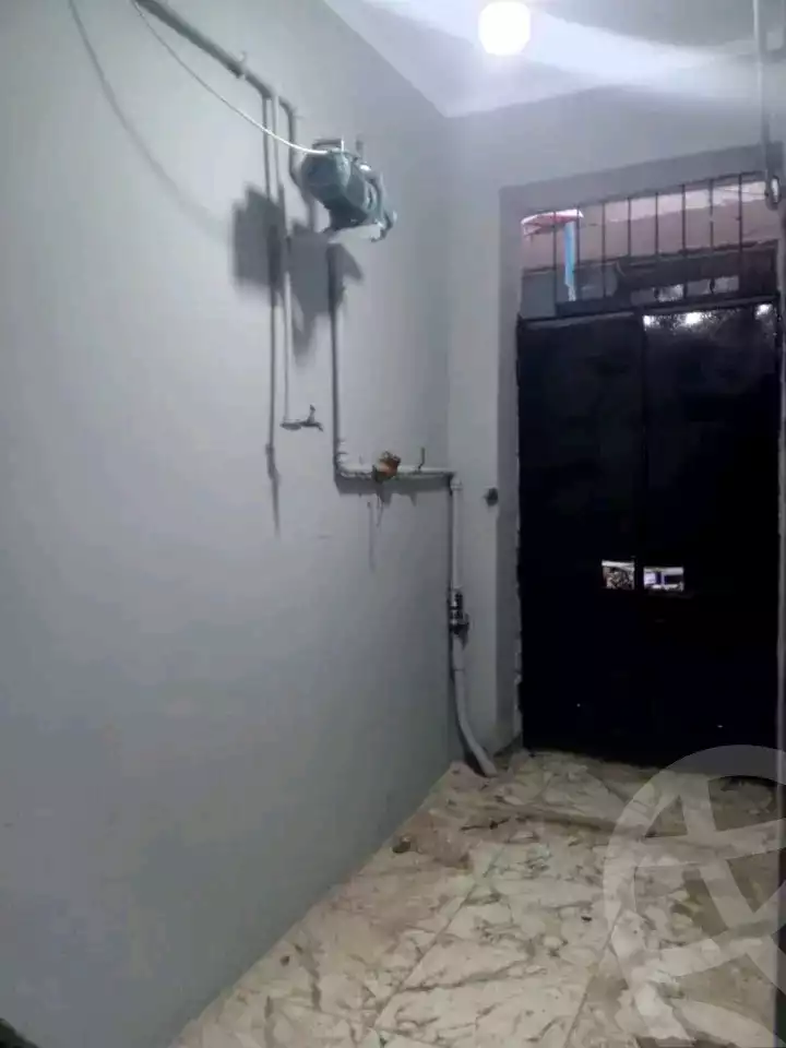 https://aqarmap.com.eg/en/listing/6246953-for-sale-qalyubia-shubra-el-khaima-bahtim-el-qetawi-st