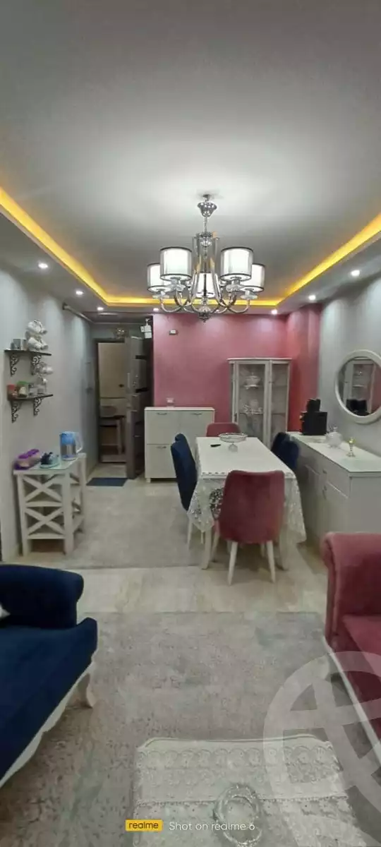 https://aqarmap.com.eg/en/listing/6246954-for-rent-cairo-el-haram-el-lebeny-el-magzar-el-aly-st
