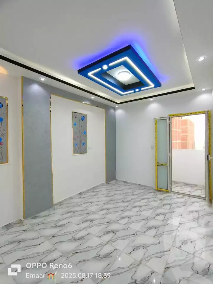 https://aqarmap.com.eg/en/listing/6246957-for-sale-qalyubia-shubra-el-khaima-om-bayoumi