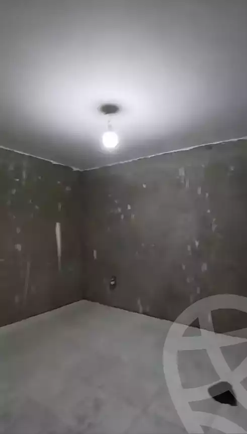 https://aqarmap.com.eg/en/listing/6246960-for-sale-qalyubia-musturad-15-may-st