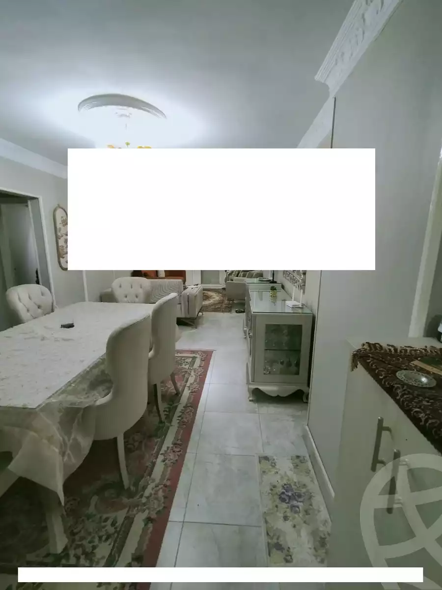 https://aqarmap.com.eg/ar/listing/6246959-for-sale-cairo-el-zaytun-hadayek-el-zayton