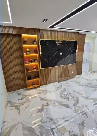 https://aqarmap.com.eg/ar/listing/6246963-for-sale-cairo-hadayek-el-ahram-lmntq-t