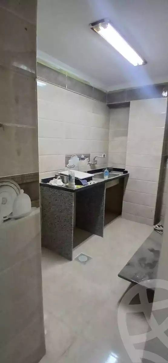 https://aqarmap.com.eg/ar/listing/6246970-for-sale-qalyubia-shubra-el-khaima-el-shareaa-el-gadid-st