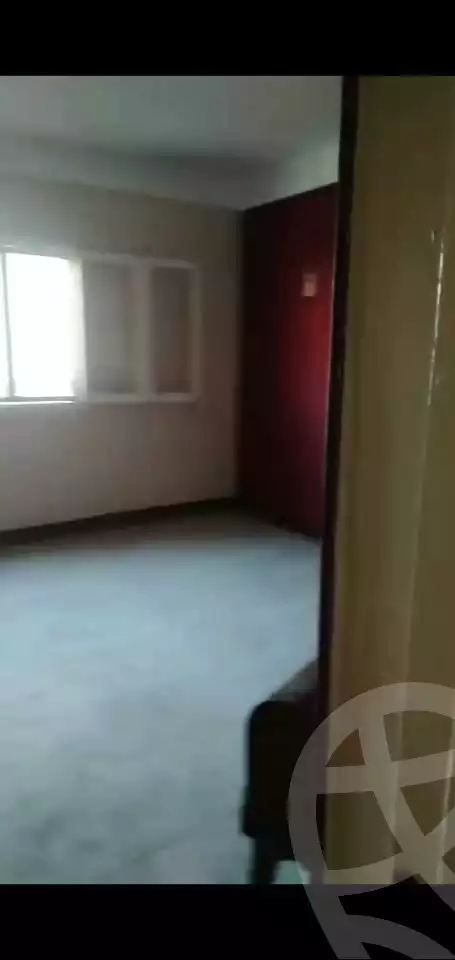 https://aqarmap.com.eg/ar/listing/6246973-for-rent-cairo-faisal-awel-faisal
