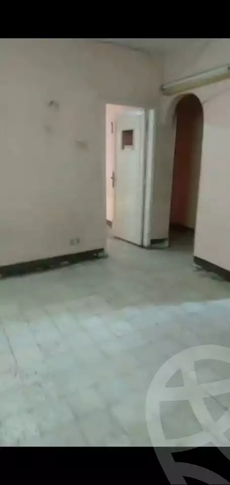 https://aqarmap.com.eg/ar/listing/6246973-for-rent-cairo-faisal-awel-faisal
