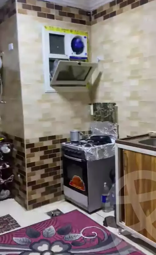 https://aqarmap.com.eg/ar/listing/6246975-for-sale-qalyubia-shubra-el-khaima-el-shareaa-el-gadid-st