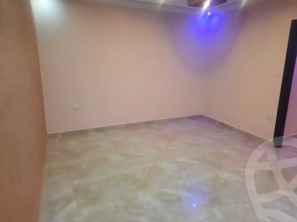 https://aqarmap.com.eg/ar/listing/6246983-for-rent-cairo-faisal-el-maryotyah