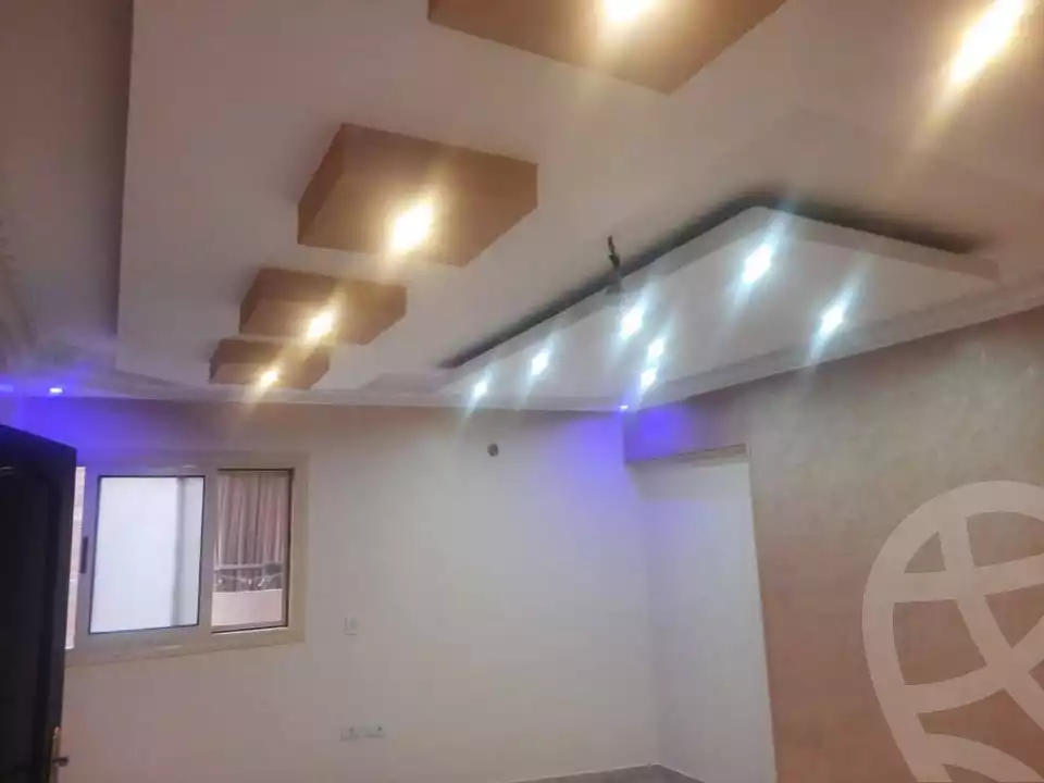 https://aqarmap.com.eg/ar/listing/6246983-for-rent-cairo-faisal-el-maryotyah