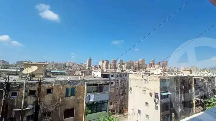 https://aqarmap.com.eg/ar/listing/6246985-for-sale-alexandria-moharram-bey